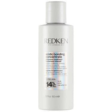 REDKEN_Acidic Bonding Concentrate Intensive Treatment_Cosmetic World